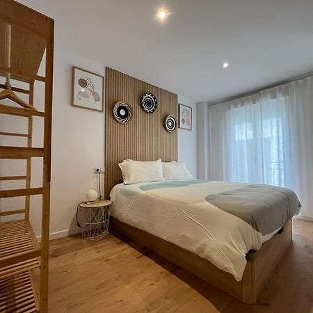 Villa Jontoya 2 Jaén Exteriér fotografie