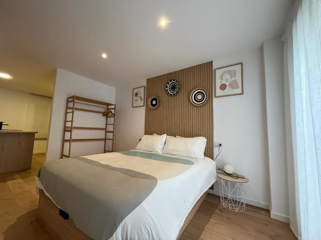 Villa Jontoya 2 Jaén Exteriér fotografie
