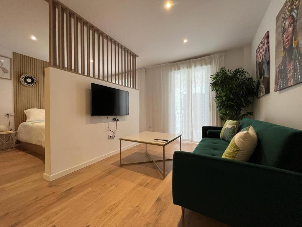 Villa Jontoya 2 Jaén Exteriér fotografie